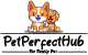 Petperfect Hub