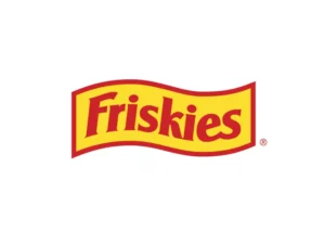 Friskies